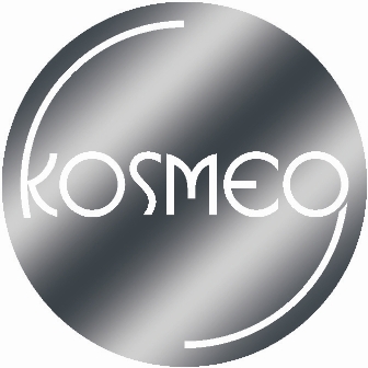 KOSMEO Dresden - Kosmetik für die Sinne