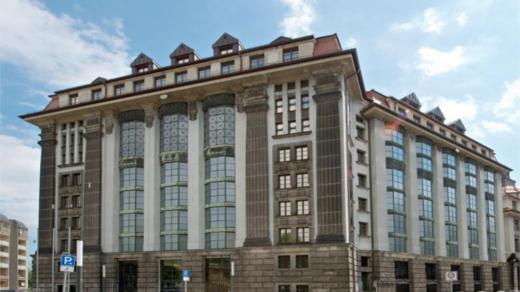 Sächsisches Staatsarchiv zeigt erstmals Luther-Schätze