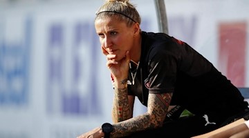 dpa / Josefine Loftenius