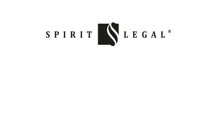 Spirit Legal LLP