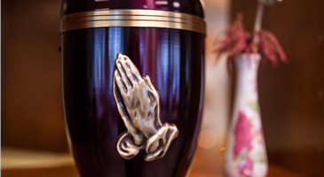 dpa / Sophia Kembowski