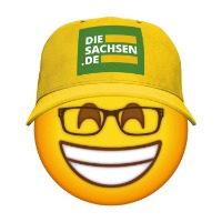 Jobvideos und Imagefilm Dresden