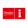 Dresden Information GmbH