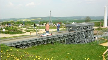 Miniwelt Lichtenstein
