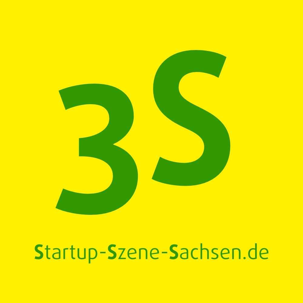 Startup-Szene-Sachsen