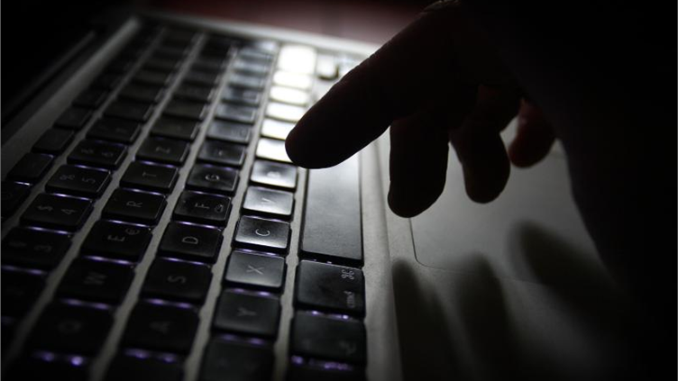 Spezialisten gelingt Schlag gegen Internetkriminalität