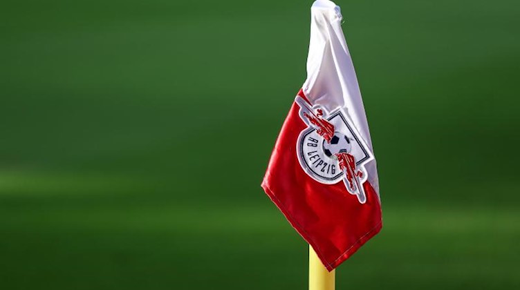 Leipzig will englischen Flügelstürmer Smith-Rowe ausleihen