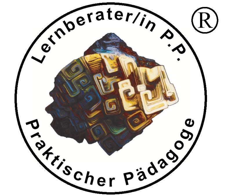 Praxis für Praktische Pädagogik | Bildungszentrum Evolutionspädagogik® Dresden - Leipzig