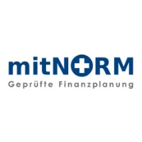 mitNORM - Tom Löffler
