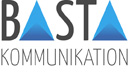 BASTA Kommunikation