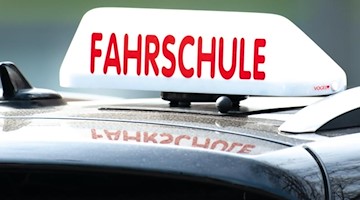 dpa / Swen Pförtner
