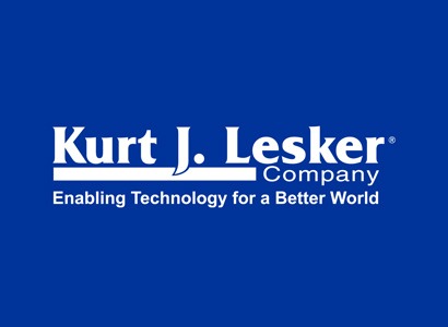 Kurt J. Lesker Co Ltd.