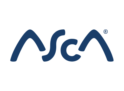 ASCA GmbH