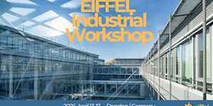 picture: Jürgen Lösel