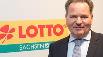 dpa / Peter Endig