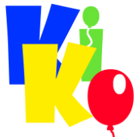 KiKo KinderKonzepte