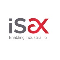 iSAX GmbH & Co. KG