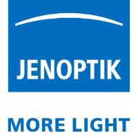 JENOPTIK Optical Systems GmbH