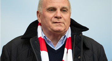 dpa / Swen Pförtner