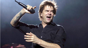 dpa / Ina Fassbender