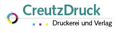 CreutzDruck