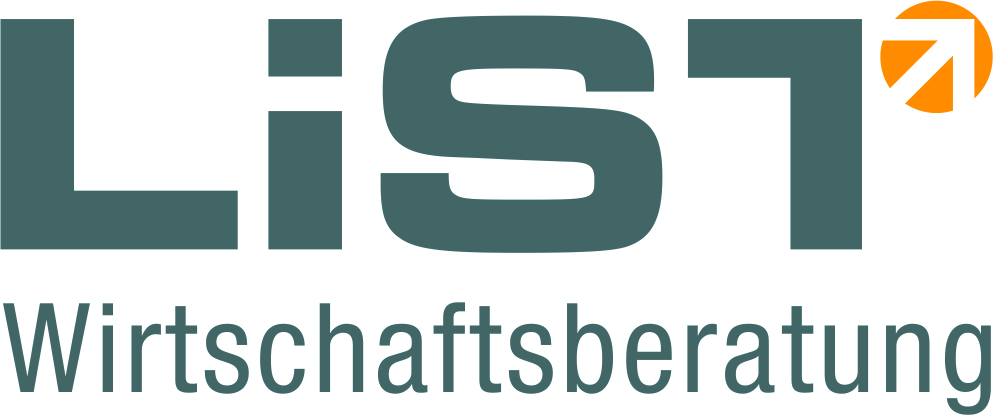 jörg D. Jörg List