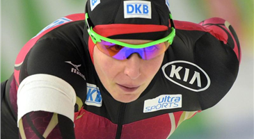 dpa / Rainer Jensen