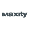 Maxity Deutschland GmbH