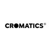 CROMATICS GmbH