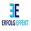 Erfolg Effekt UG (haftungsbeschränkt)