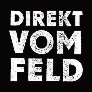 Direkt vom Feld GbR