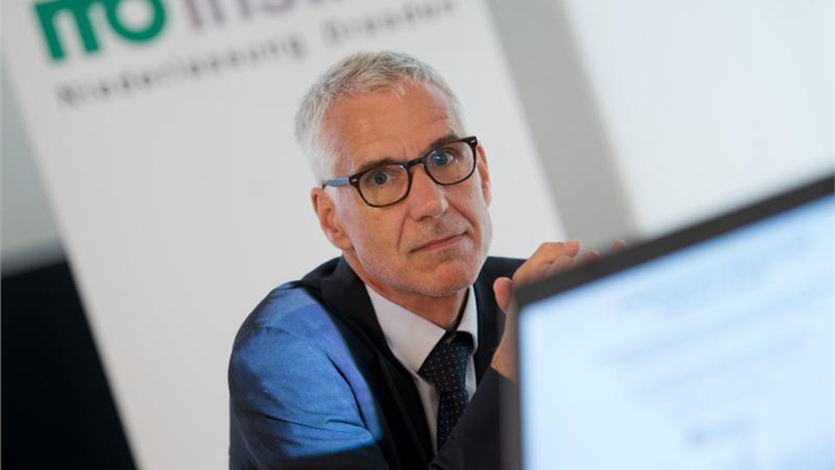 Ifo kritisiert Neuregelung der Bund-Länder-Finanzen