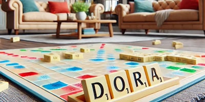 DORA