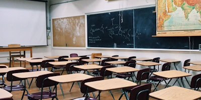Schule