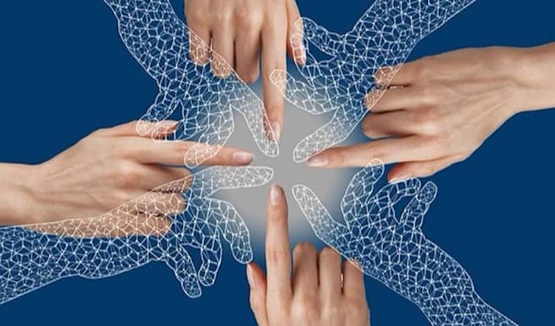 Networking