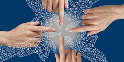 Networking
