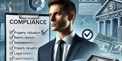 Compliance
