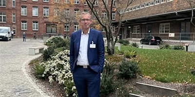 Immobilien Dialog Leipzig 2024