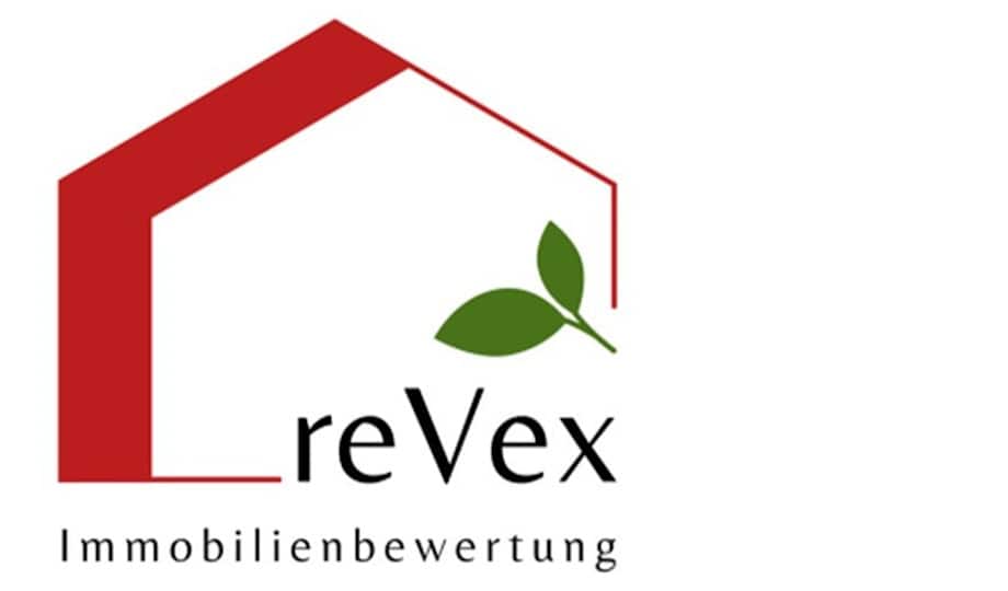 reVex Immobilienbewertung GmbH