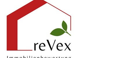 reVex Immobilienbewertung GmbH