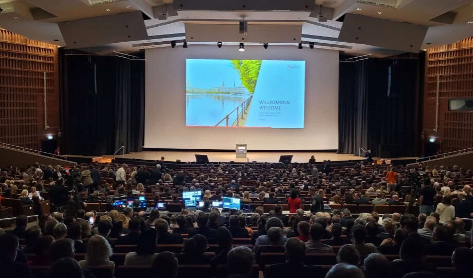 HypZert-Jahrestagung 2025