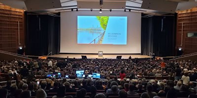 HypZert-Jahrestagung 2025