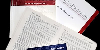 Gesetze