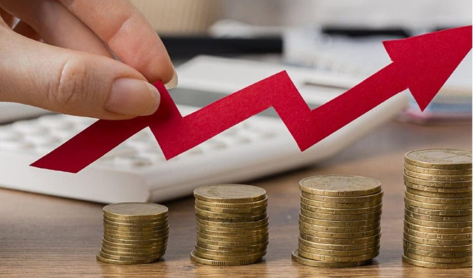 Wirtschaftliche Unsicherheiten