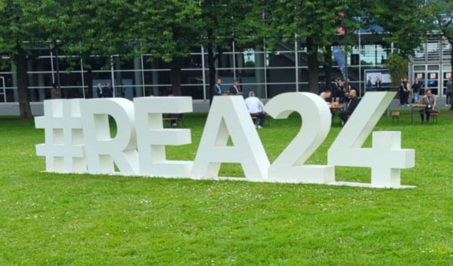 REA24