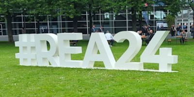 REA24