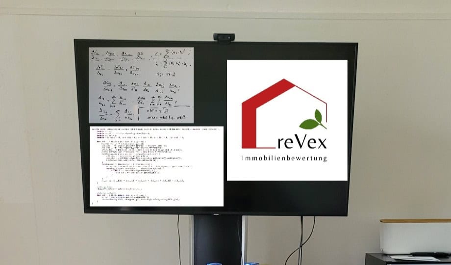 Künstlichen Intelligenz