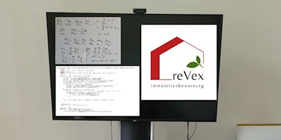 Künstlichen Intelligenz