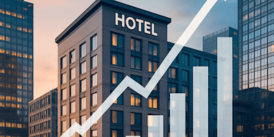Hotelmarkt