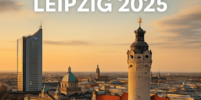 Leipzig